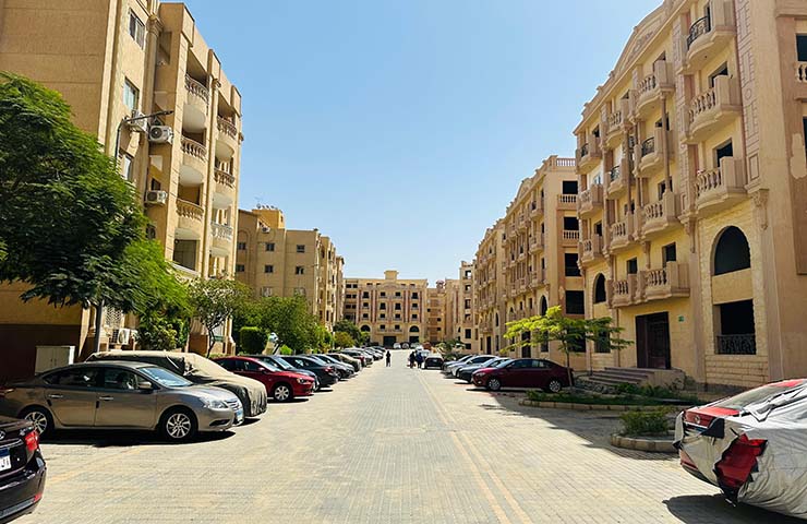 6718e7719b242_5-Ashrafya-residence-new-cairo - كمبوند-الاشرفية-ريزيدنس-القاهرة-الجديدة.jpg